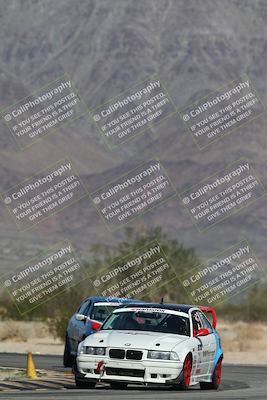 media/Oct-12-2025-Lucky Dog Racing (Sun) [[8adb5568ea]]/2-Second Stint/2-Turn 5/